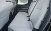 Florida Fine Cars - Used TOYOTA TACOMA 4WD 2025 MIAMI SR