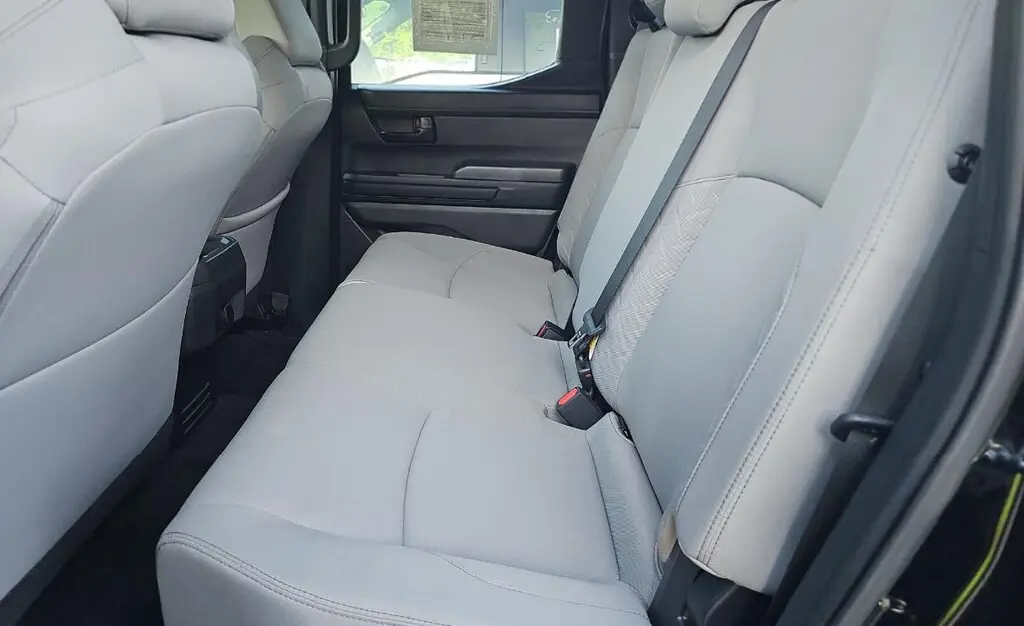 Florida Fine Cars - Used TOYOTA TACOMA 4WD 2025 MIAMI SR