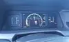 Florida Fine Cars - Used TOYOTA TACOMA 4WD 2025 MIAMI SR