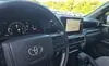 Florida Fine Cars - Used TOYOTA TACOMA 4WD 2025 MIAMI SR