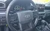 Florida Fine Cars - Used TOYOTA TACOMA 4WD 2025 MIAMI SR