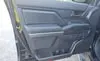 Florida Fine Cars - Used TOYOTA TACOMA 4WD 2025 MIAMI SR