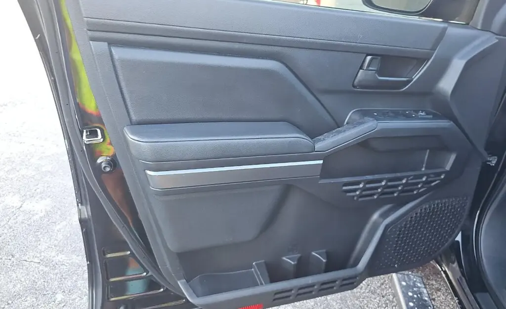 Florida Fine Cars - Used TOYOTA TACOMA 4WD 2025 MIAMI SR