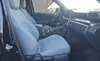 Florida Fine Cars - Used TOYOTA TACOMA 4WD 2025 MIAMI SR