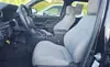 Florida Fine Cars - Used TOYOTA TACOMA 4WD 2025 MIAMI SR