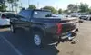 Florida Fine Cars - Used TOYOTA TACOMA 4WD 2025 MIAMI SR