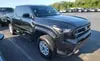Florida Fine Cars - Used TOYOTA TACOMA 4WD 2025 MIAMI SR