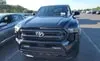 Florida Fine Cars - Used TOYOTA TACOMA 4WD 2025 MIAMI SR