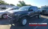 Florida Fine Cars - Used TOYOTA TACOMA 4WD 2025 MIAMI SR