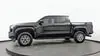Florida Fine Cars - Used TOYOTA TACOMA 4WD 2025 MIAMI SR