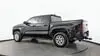 Florida Fine Cars - Used TOYOTA TACOMA 4WD 2025 MIAMI SR