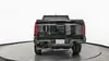 Florida Fine Cars - Used TOYOTA TACOMA 4WD 2025 MIAMI SR