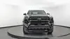 Florida Fine Cars - Used TOYOTA TACOMA 4WD 2025 MIAMI SR