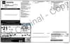 Florida Fine Cars - Used TOYOTA TACOMA 4WD 2025 MIAMI SR