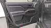 Florida Fine Cars - Used TOYOTA TACOMA 4WD 2025 MIAMI SR