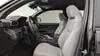 Florida Fine Cars - Used TOYOTA TACOMA 4WD 2025 MIAMI SR