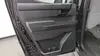 Florida Fine Cars - Used TOYOTA TACOMA 4WD 2025 MIAMI SR