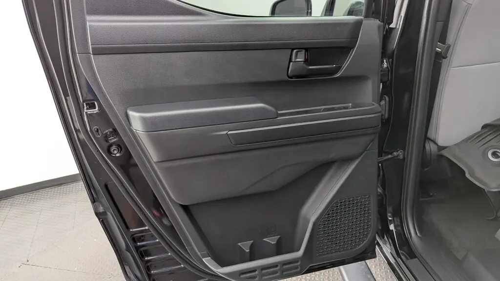 Florida Fine Cars - Used TOYOTA TACOMA 4WD 2025 MIAMI SR