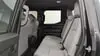 Florida Fine Cars - Used TOYOTA TACOMA 4WD 2025 MIAMI SR