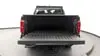 Florida Fine Cars - Used TOYOTA TACOMA 4WD 2025 MIAMI SR