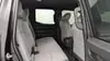 Florida Fine Cars - Used TOYOTA TACOMA 4WD 2025 MIAMI SR