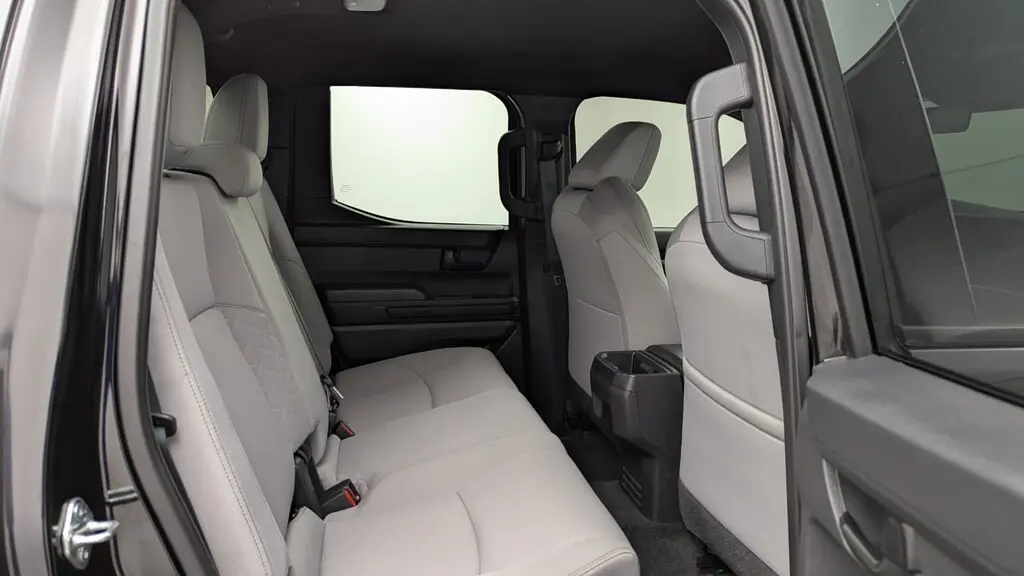 Florida Fine Cars - Used TOYOTA TACOMA 4WD 2025 MIAMI SR