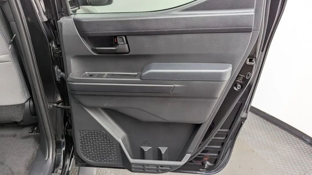 Florida Fine Cars - Used TOYOTA TACOMA 4WD 2025 MIAMI SR