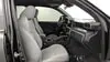 Florida Fine Cars - Used TOYOTA TACOMA 4WD 2025 MIAMI SR