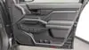 Florida Fine Cars - Used TOYOTA TACOMA 4WD 2025 MIAMI SR
