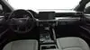 Florida Fine Cars - Used TOYOTA TACOMA 4WD 2025 MIAMI SR
