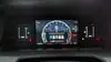 Florida Fine Cars - Used TOYOTA TACOMA 4WD 2025 MIAMI SR