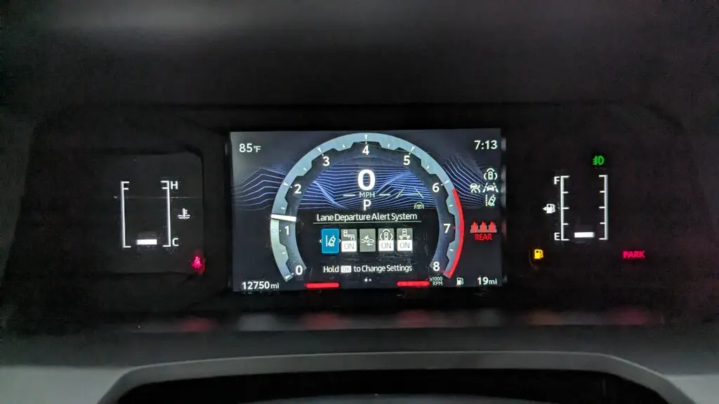 Florida Fine Cars - Used TOYOTA TACOMA 4WD 2025 MIAMI SR