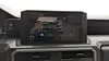Florida Fine Cars - Used TOYOTA TACOMA 4WD 2025 MIAMI SR