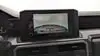 Florida Fine Cars - Used TOYOTA TACOMA 4WD 2025 MIAMI SR