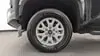Florida Fine Cars - Used TOYOTA TACOMA 4WD 2025 MIAMI SR