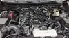 Florida Fine Cars - Used TOYOTA TACOMA 4WD 2025 MIAMI SR