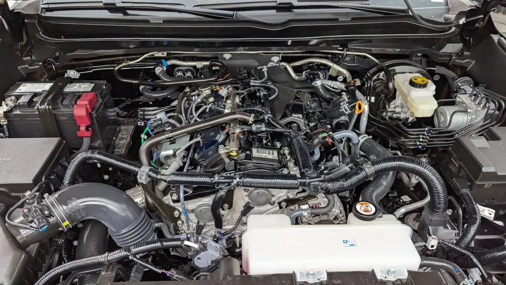 Florida Fine Cars - Used TOYOTA TACOMA 4WD 2025 MIAMI SR