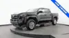 Florida Fine Cars - Used TOYOTA TACOMA 4WD 2025 MIAMI SR