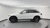 Florida Fine Cars - Used MERCEDES-BENZ GLC 2021 WEST PALM GLC 300