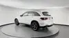 Florida Fine Cars - Used MERCEDES-BENZ GLC 2021 WEST PALM GLC 300