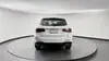 Florida Fine Cars - Used MERCEDES-BENZ GLC 2021 WEST PALM GLC 300