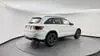Florida Fine Cars - Used MERCEDES-BENZ GLC 2021 WEST PALM GLC 300