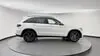 Florida Fine Cars - Used MERCEDES-BENZ GLC 2021 WEST PALM GLC 300