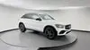 Florida Fine Cars - Used MERCEDES-BENZ GLC 2021 WEST PALM GLC 300