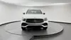 Florida Fine Cars - Used MERCEDES-BENZ GLC 2021 WEST PALM GLC 300