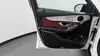Florida Fine Cars - Used MERCEDES-BENZ GLC 2021 WEST PALM GLC 300
