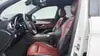 Florida Fine Cars - Used MERCEDES-BENZ GLC 2021 WEST PALM GLC 300