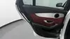 Florida Fine Cars - Used MERCEDES-BENZ GLC 2021 WEST PALM GLC 300