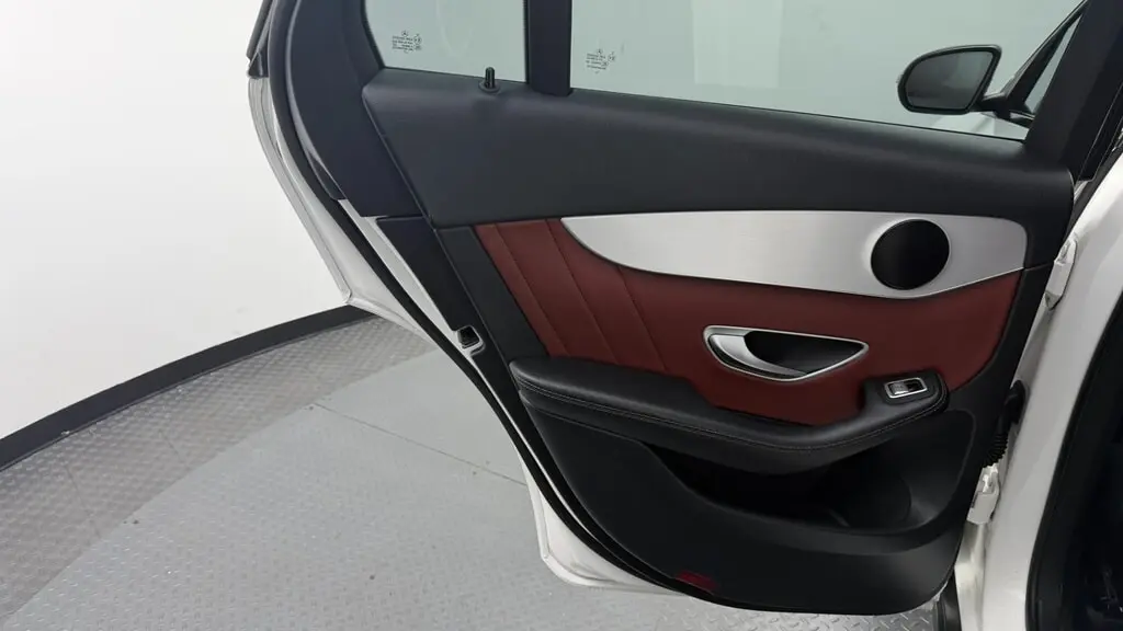 Florida Fine Cars - Used MERCEDES-BENZ GLC 2021 WEST PALM GLC 300