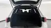 Florida Fine Cars - Used MERCEDES-BENZ GLC 2021 WEST PALM GLC 300